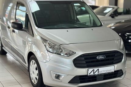 Ford Transit 72.270 km 11.995 &euro; Hildesheim 31135
