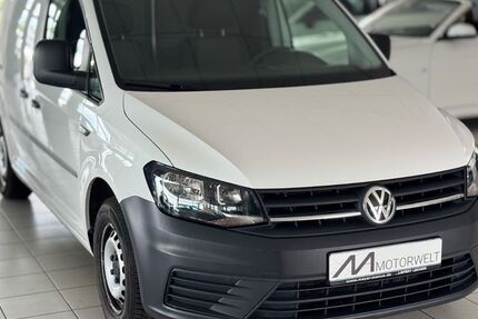 VW Caddy 157.126 km 7.995 &euro; Hildesheim 31135