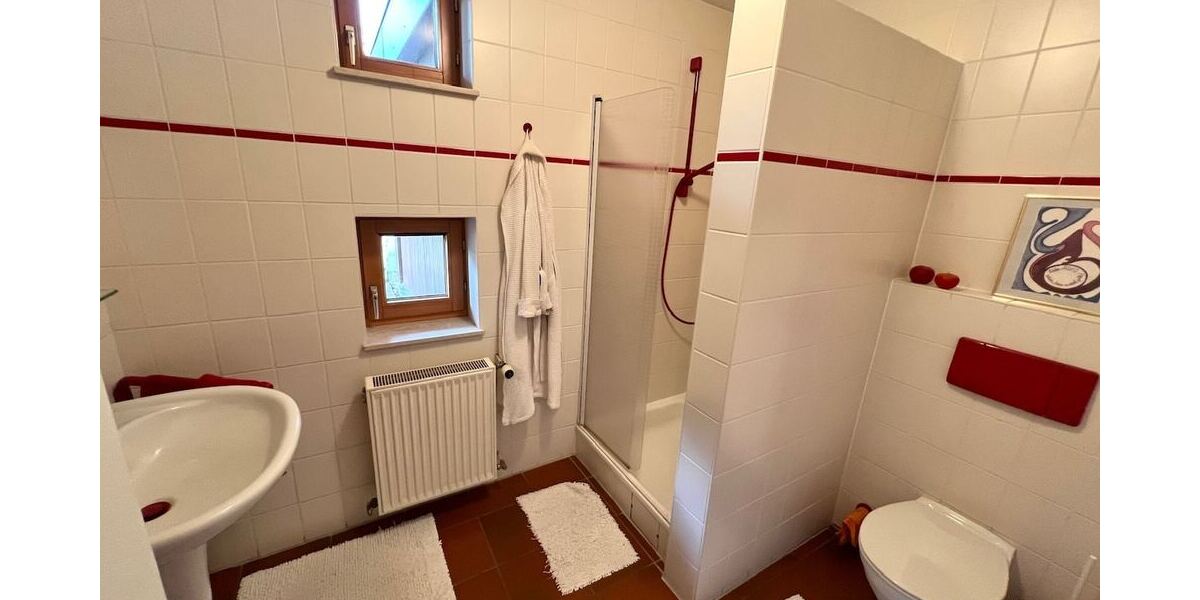 Architektenhaus in idyllischer Bestlage - Einfamilienhaus Diekholzen | Angebot:25265331