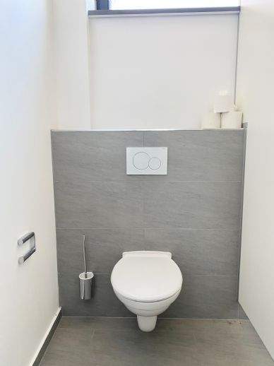 Gewerbeobjekt Hildesheim Moritzberg - 9 Zimmer, 242 m&sup2;, 2.425&euro; | Angebot:25996509