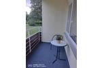 Etagenwohnung Salzgitter - 2 Zimmer, 53 m&sup2;, 1.200&euro; | Angebot:26044826