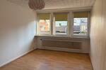 Etagenwohnung Hildesheim - 1 Zimmer, 31 m&sup2;, 270&euro; | Angebot:25944725
