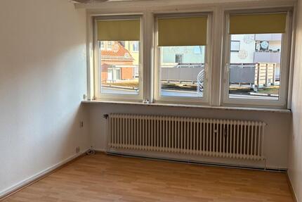 Wohnung Hildesheim - 1 Zimmer, 31 m&sup2;, 270&euro; | Angebot:25944725