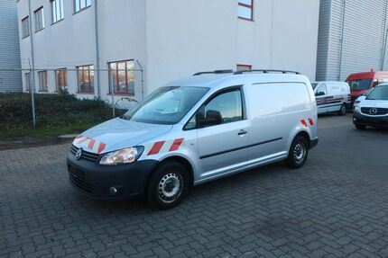 VW Caddy 157.589 km 7.900 &euro; Hannover 30179