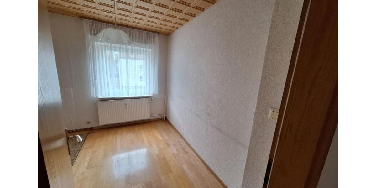 Etagenwohnung Hannover Buchholz-Kleefeld - 4 Zimmer, 75 m&sup2;, 249.000&euro; | Angebot:25410302