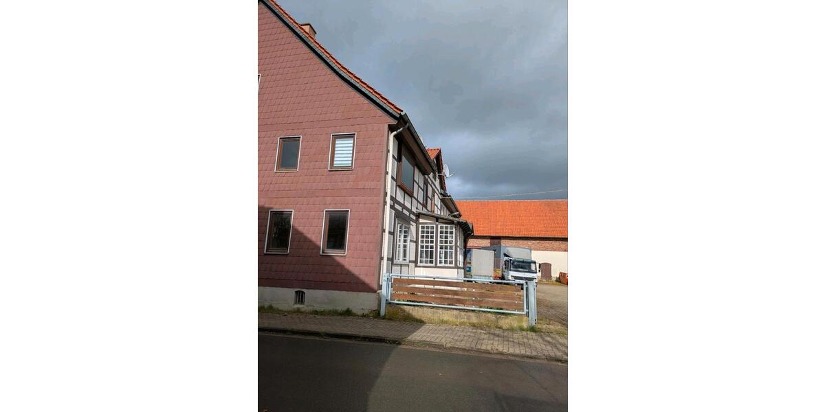 Einfamilienhaus Baddeckenstedt - 340.000&euro; | Angebot:24839514