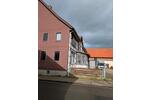 Einfamilienhaus Baddeckenstedt - 340.000&euro; | Angebot:24839514