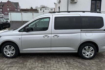 VW Caddy 159.386 km 18.450 &euro; Salzgitter-Lebenstedt 38226