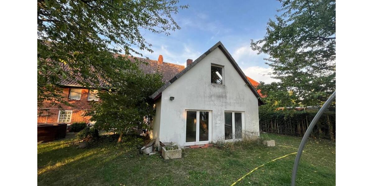 Mehrfamilienhaus, Wohnhaus Bockenem - 10 Zimmer, 310 m&sup2;, 460.000&euro; | Angebot:25636613