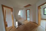 Einfamilienhaus Laatzen - 4 Zimmer, 150 m&sup2;, 1.700&euro; | Angebot:26582094