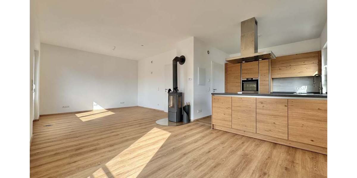 Zwei Wohnungen im Paket - Etagenwohnung Sarstedt Sarstedt | Angebot:26490765