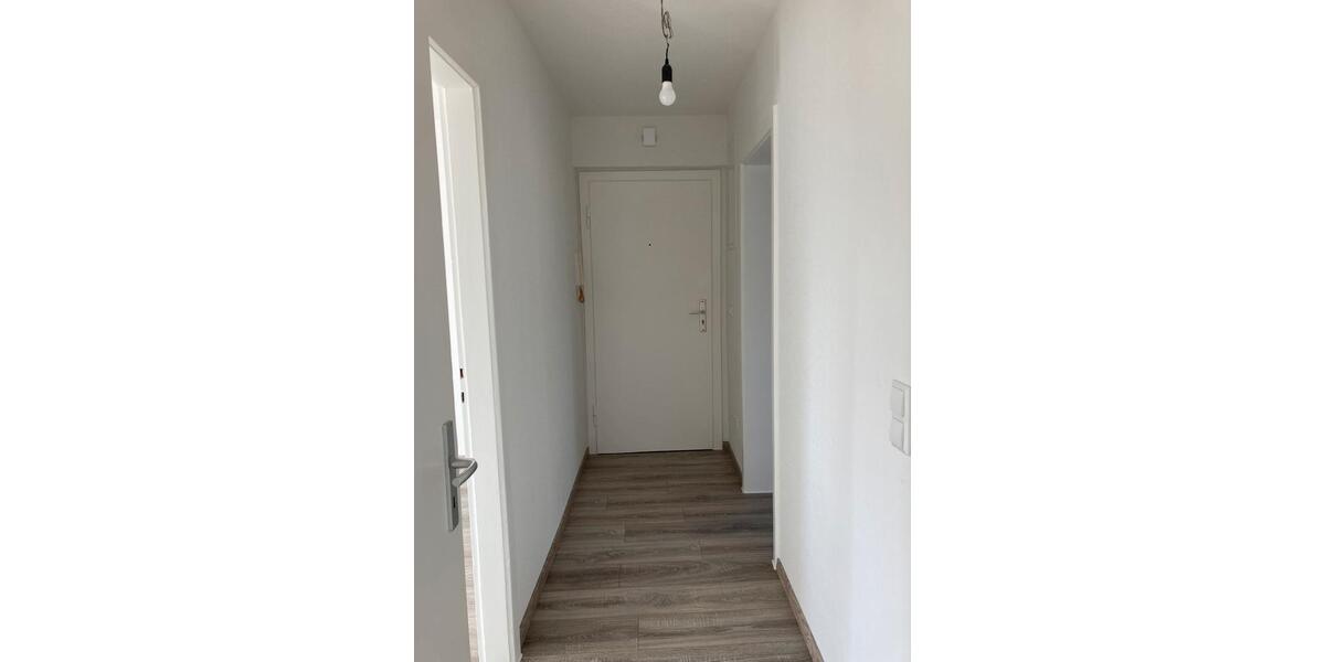 Erdgeschoßwohnung Salzgitter - 3 Zimmer, 49 m&sup2;, 292&euro; | Angebot:25753524