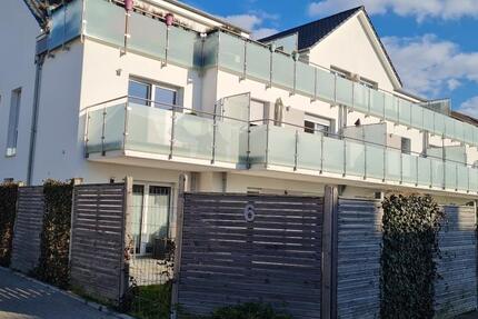 Wohnung Ronnenberg - 2 Zimmer, 68 m&sup2;, 865&euro; | Angebot:25719853