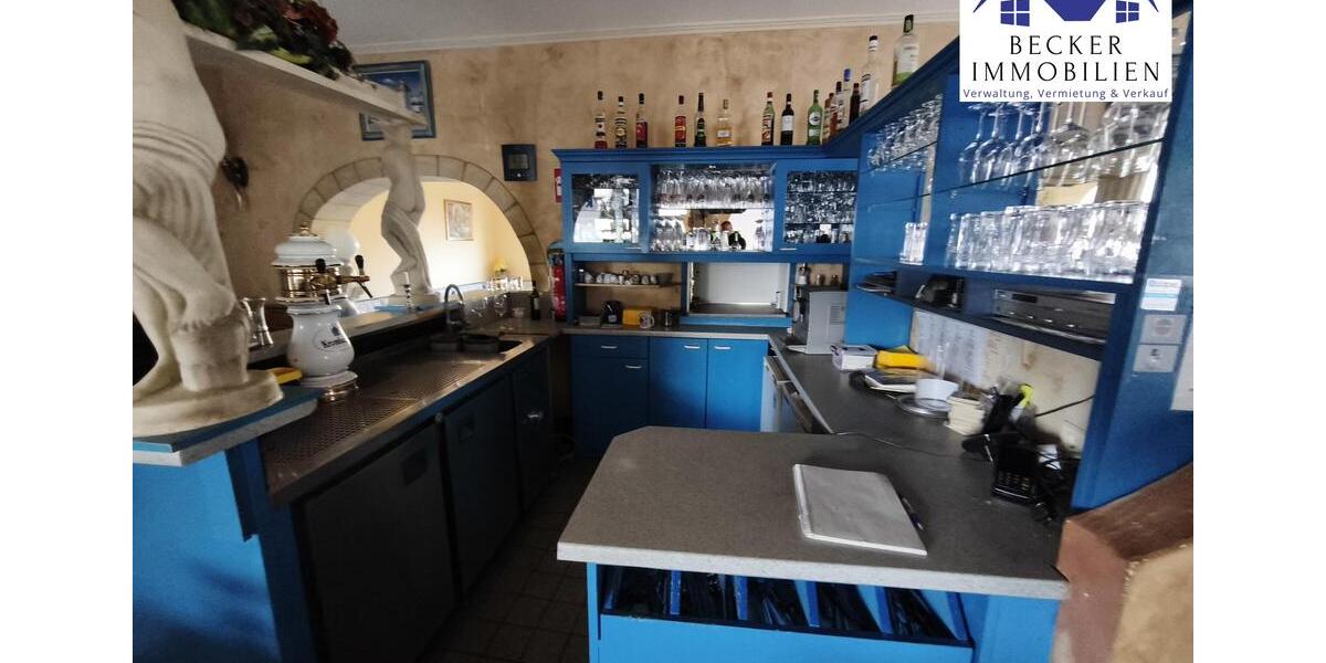 Gewerbeobjekt Salzgitter - 1.500&euro; | Angebot:24732771