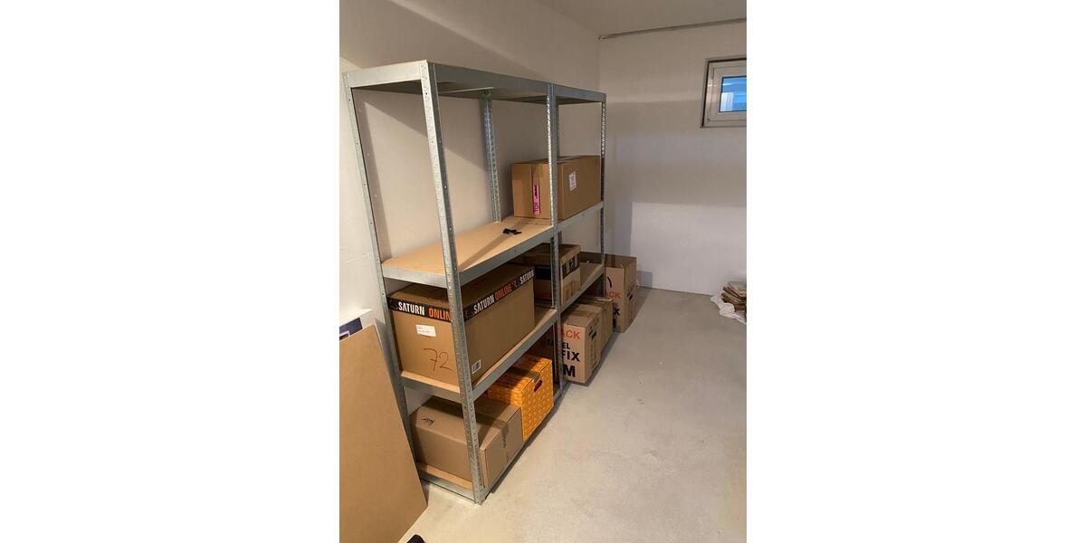 Etagenwohnung Laatzen - 2 Zimmer, 62 m&sup2;, 700&euro; | Angebot:25963616