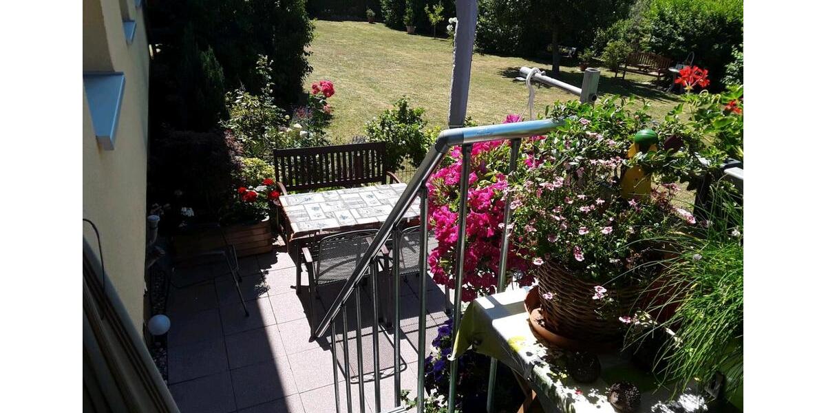 Hochparterre Gronau (Leine) - 4 Zimmer, 92 m&sup2;, 199.999&euro; | Angebot:25297536