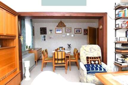 Haus Ilsede Adenstedt - 6 Zimmer, 140 m&sup2;, 135.000&euro; | Angebot:25270594