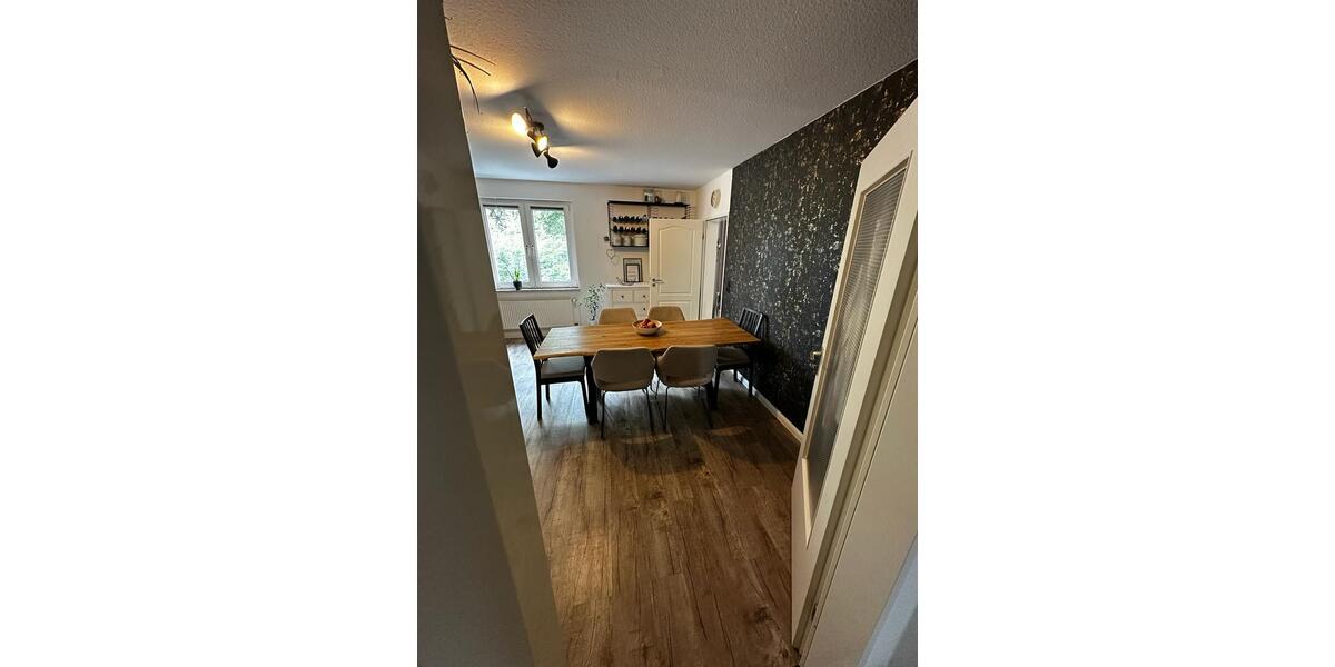 Etagenwohnung Ronnenberg - 3 Zimmer, 90 m&sup2;, 280.000&euro; | Angebot:27025526