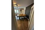 Etagenwohnung Ronnenberg - 3 Zimmer, 90 m&sup2;, 280.000&euro; | Angebot:27025526