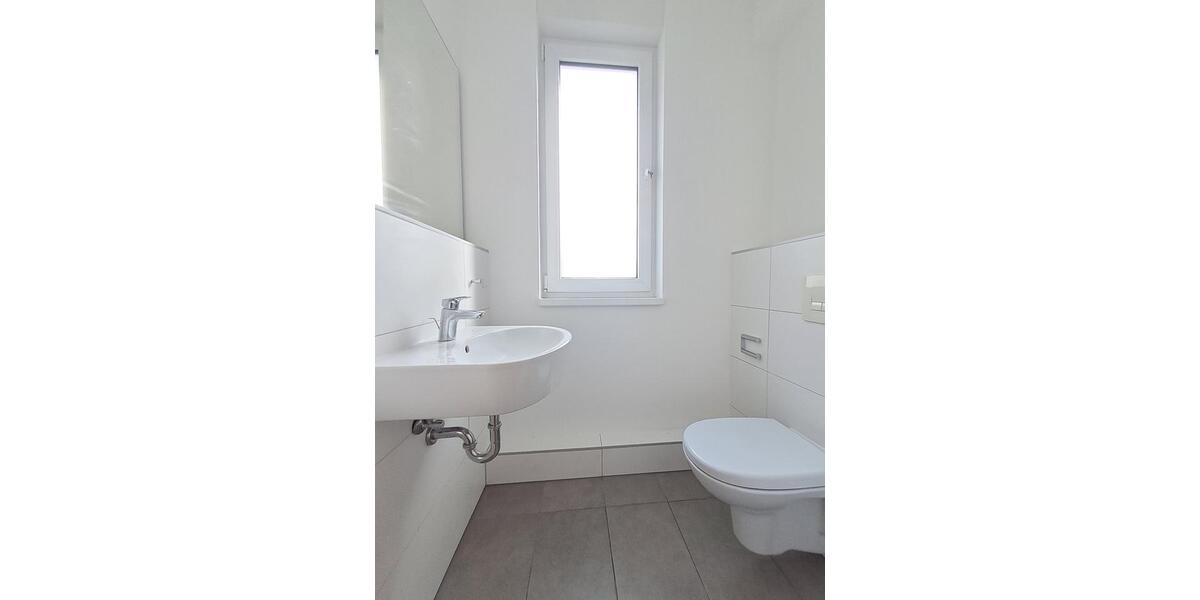 Erdgeschoßwohnung Peine - 3 Zimmer, 89 m&sup2;, 1.070&euro; | Angebot:24149505