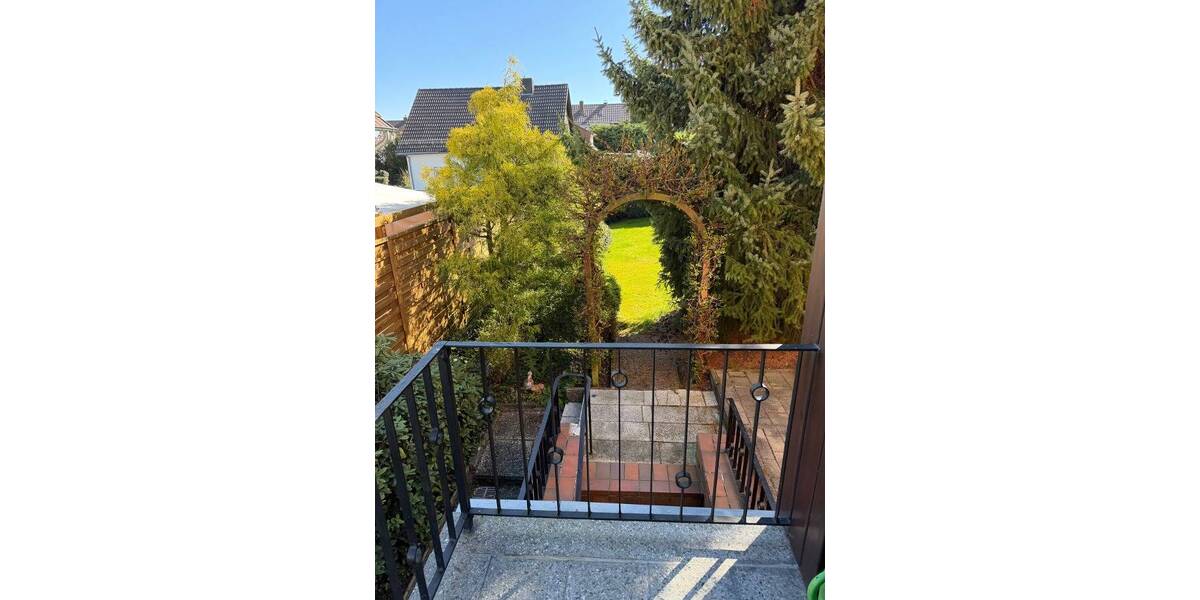 Einfamilienhaus Bockenem Bornum am Harz - 5 Zimmer, 100 m&sup2;, 220.000&euro; | Angebot:26092266