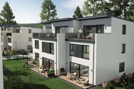 Haus Hannover Ahlem-Badenstedt-Davenstedt - 5.5 Zimmer, 167 m&sup2;, 775.000&euro; | Angebot:25831507