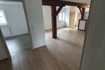 Erdgeschoßwohnung Söhlde - 1 Zimmer, 60 m&sup2;, 600&euro; | Angebot:25962466