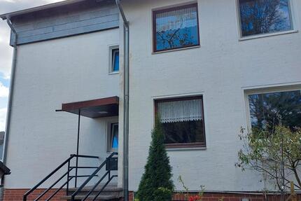 Haus Hildesheim Bockfeld - 9 Zimmer, 278 m&sup2;, 490.000&euro; | Angebot:26091130