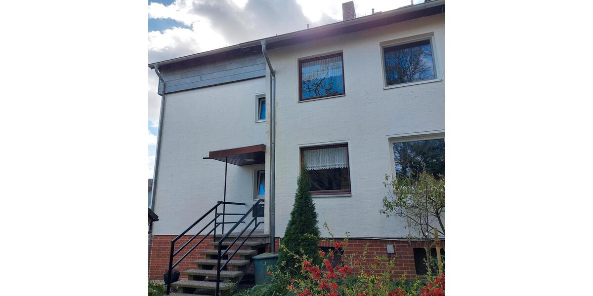 Mehrfamilienhaus, Wohnhaus Hildesheim Bockfeld - 9 Zimmer, 278 m&sup2;, 490.000&euro; | Angebot:26091130