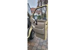 VW T4 Caravelle 63.000 km 9.500 &euro; Bockenem 31167