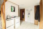 Einfamilienhaus Alfeld (Leine) Sack - 5 Zimmer, 145.000&euro; | Angebot:26673392
