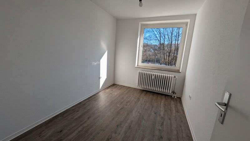 Etagenwohnung Hildesheim - 4 Zimmer, 85 m&sup2;, 895&euro; | Angebot:24486936