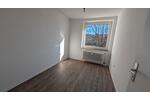 Etagenwohnung Hildesheim - 4 Zimmer, 85 m&sup2;, 895&euro; | Angebot:24486936