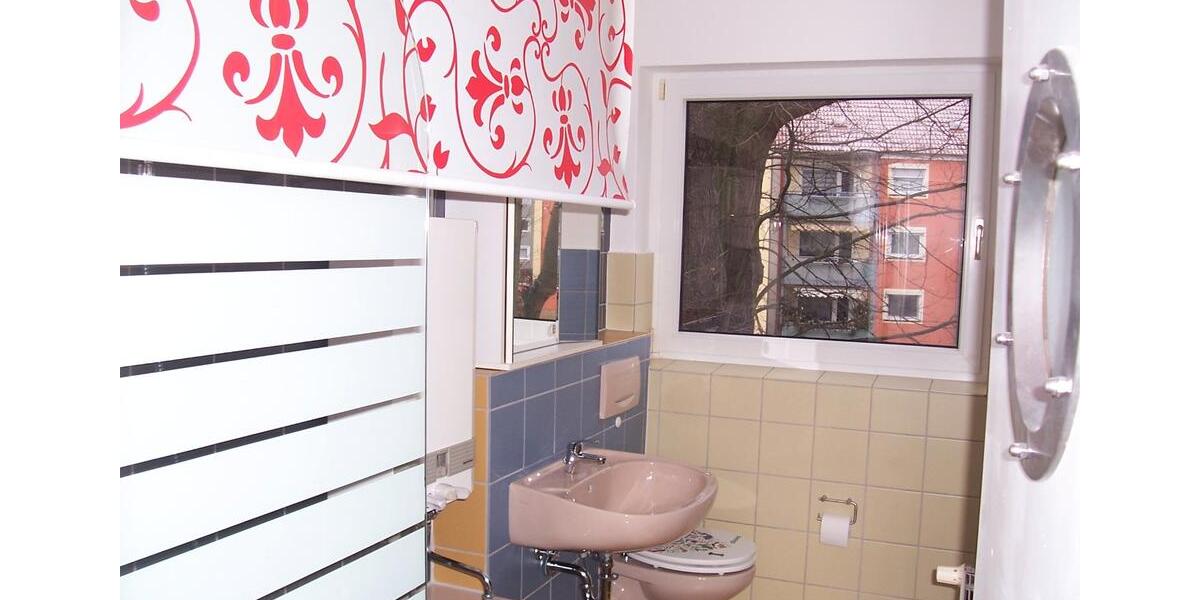 Gewerbeobjekt Salzgitter - 3 Zimmer, 60 m&sup2;, 450&euro; | Angebot:26021710