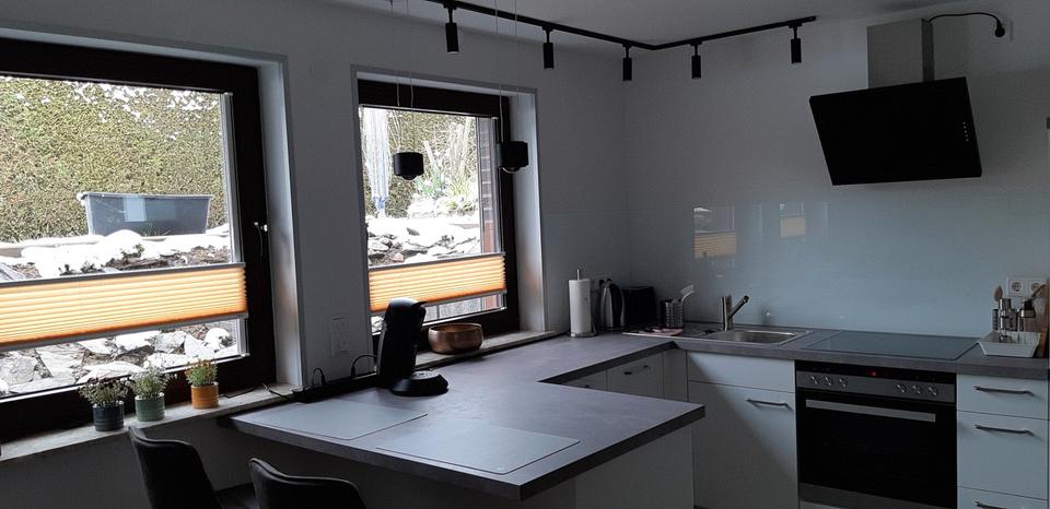 Etagenwohnung Giesen - 1.5 Zimmer, 35 m&sup2;, 450&euro; | Angebot:25977913