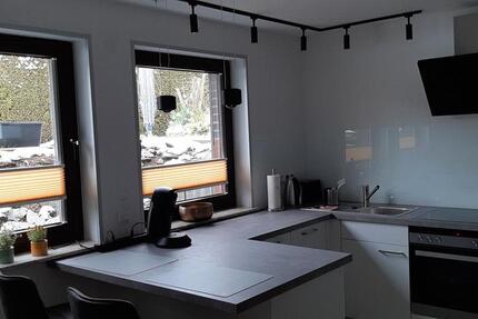 Wohnung Giesen - 1.5 Zimmer, 35 m&sup2;, 450&euro; | Angebot:25977913