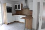 Etagenwohnung Lehrte - 2 Zimmer, 50 m&sup2;, 125.000&euro; | Angebot:26983093