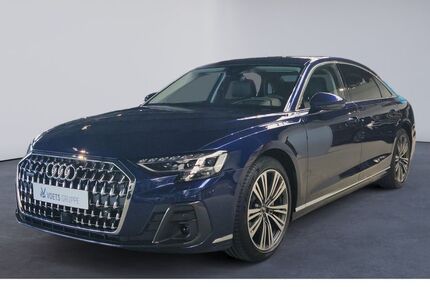 Audi A8 8.388 km 85.990 &euro; Hildesheim 31135