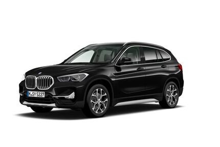 BMW X1 108.334 km 23.999 &euro; Hannover 30177