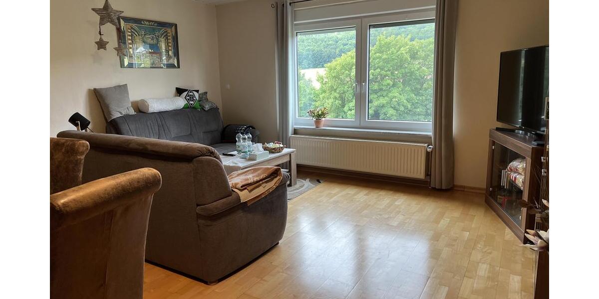 Grünenplan: Individuelles Wohnen - Zweifamilienhaus Grünenplan Grünenplan | Angebot:21568315