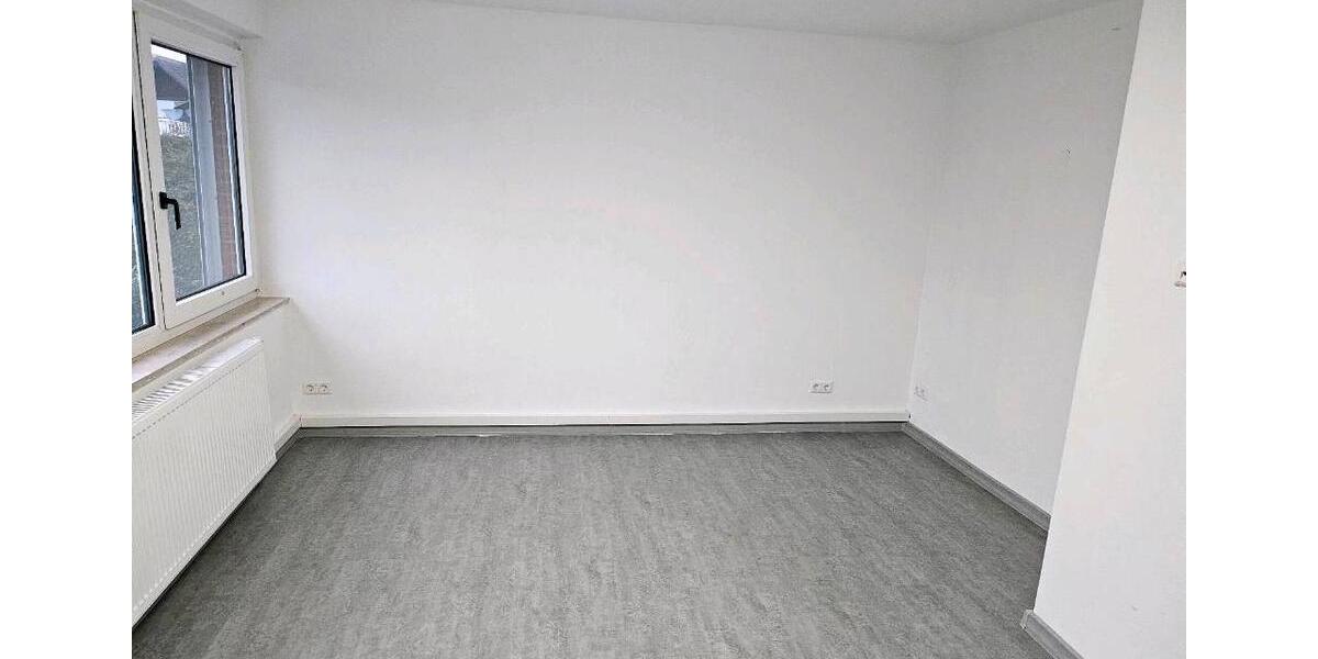 Reihenhaus Lehrte - 4 Zimmer, 100 m&sup2;, 325.000&euro; | Angebot:23705718