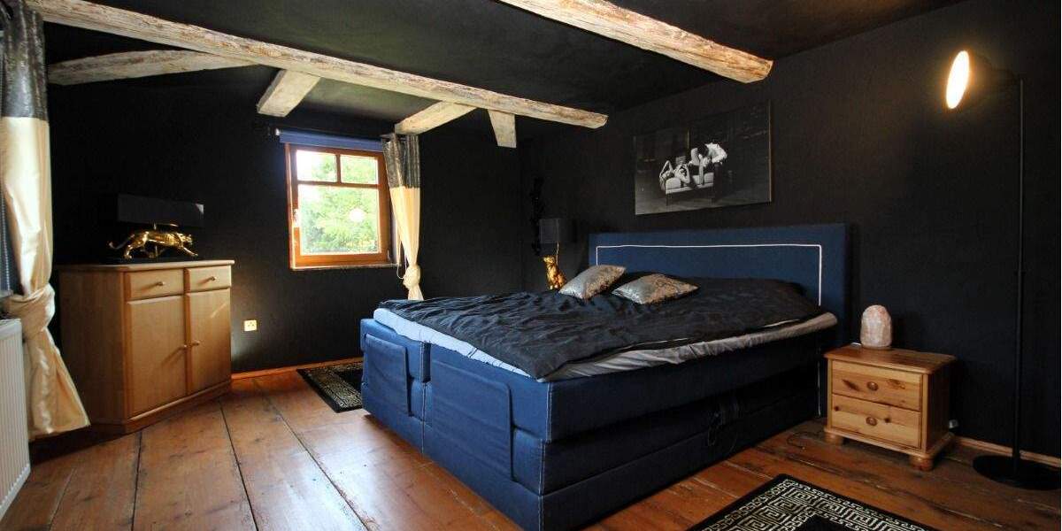 Bauernhaus, Landhaus Hohenhameln Soßmar - 1 Zimmer, 713 m&sup2;, 997.000&euro; | Angebot:25798927