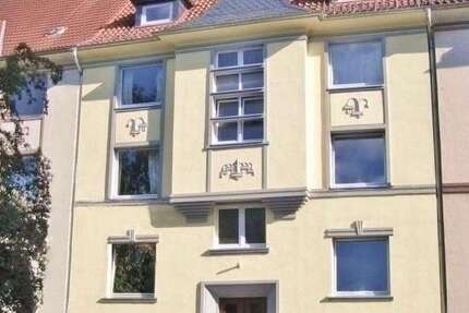 Wohnung Hildesheim Bockfeld - 4 Zimmer, 102 m&sup2;, 1.220&euro; | Angebot:27031264