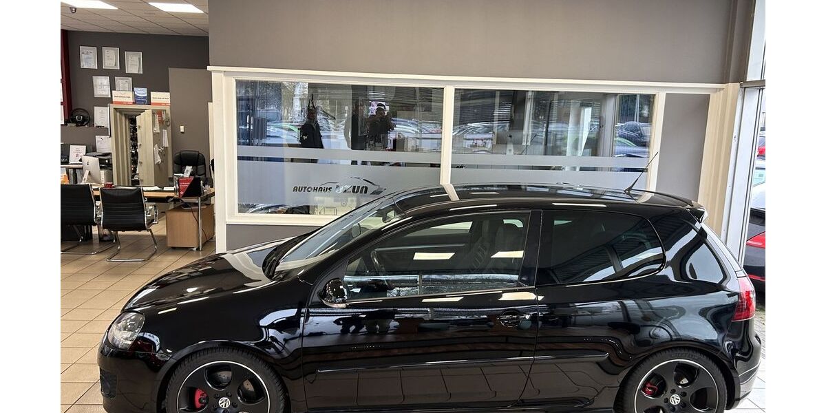 VW Golf 76.073 km 11.990 &euro; Hannover 30419