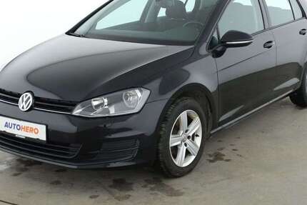 VW Golf 115.229 km 10.050 &euro; Laatzen 30880