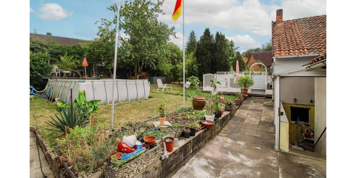 Einfamilienhaus Delligsen Varrigsen - 7 Zimmer, 69.000&euro; | Angebot:26094229