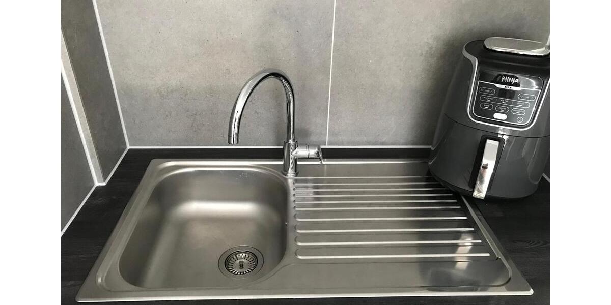 Dachgeschoßwohnung Hildesheim Itzum-Marienburg - 1 Zimmer, 35 m&sup2;, 530&euro; | Angebot:26433460