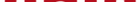 Call Center Agent (m/w/d) Inbound