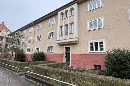 Wohnung Hannover Buchholz-Kleefeld - 3 Zimmer, 78 m&sup2;, 219.000&euro; | Angebot:25933470