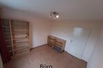 Etagenwohnung Springe - 3 Zimmer, 78 m&sup2;, 650&euro; | Angebot:25907430